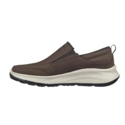 Zapatillas Caminar Hombre SKECHERS Relaxed Fit Equalizer 5.0 Chocolate 9 Zapatillas Caminar Hombre SKECHERS Relaxed Fit Equalizer 5.0 Chocolate -Ropa Deportiva Tienda zapatillas caminar hombre skechers relaxed fit equalizer 50 chocolate 4