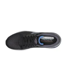 Zapatillas Caminar Hombre SKECHERS Skech-Air Elemente-Ventin Negro 7 Zapatillas Caminar Hombre SKECHERS Skech-Air Elemente-Ventin Negro -Ropa Deportiva Tienda zapatillas caminar hombre skechers skech air elemente ventin negro 2