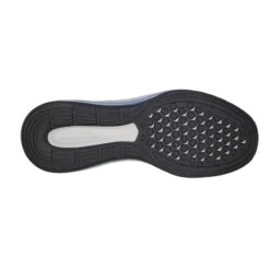 Zapatillas Caminar Hombre SKECHERS Skech-Air Elemente-Ventin Negro 8 Zapatillas Caminar Hombre SKECHERS Skech-Air Elemente-Ventin Negro -Ropa Deportiva Tienda zapatillas caminar hombre skechers skech air elemente ventin negro 3