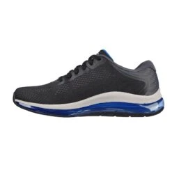 Zapatillas Caminar Hombre SKECHERS Skech-Air Elemente-Ventin Negro 9 Zapatillas Caminar Hombre SKECHERS Skech-Air Elemente-Ventin Negro -Ropa Deportiva Tienda zapatillas caminar hombre skechers skech air elemente ventin negro 4