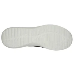 Zapatillas Caminar Hombre Skechers Slip On Opco Spring Negra -Ropa Deportiva Tienda zapatillas caminar hombre skechers slip on opco spring negra 2