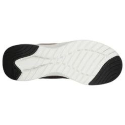 Zapatillas Caminar Hombre Skechers Ultra Groove Negro -Ropa Deportiva Tienda zapatillas caminar hombre skechers ultra groove negro 2