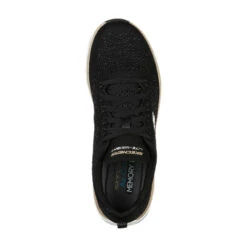 Zapatillas Caminar Hombre Skechers Ultra Groove Negro -Ropa Deportiva Tienda zapatillas caminar hombre skechers ultra groove negro 3