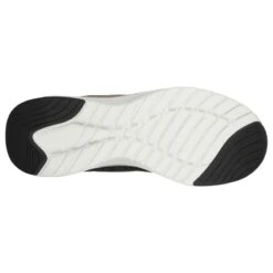 Zapatillas Caminar Hombre SKECHERS Ultra Groove Negro -Ropa Deportiva Tienda zapatillas caminar hombre skechers ultra groove negro 7