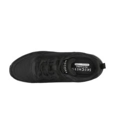 Zapatillas Caminar Hombre SKECHERS Uno 2 Vacationer Negro -Ropa Deportiva Tienda zapatillas caminar hombre skechers uno 2 vacationer negro 2