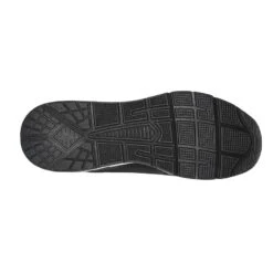 Zapatillas Caminar Hombre SKECHERS Uno 2 Vacationer Negro -Ropa Deportiva Tienda zapatillas caminar hombre skechers uno 2 vacationer negro 3