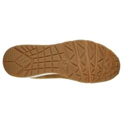Zapatillas Caminar Hombre SKECHERS Uno Stacre 41 Camel -Ropa Deportiva Tienda zapatillas caminar hombre skechers uno stacre 41 camel 3