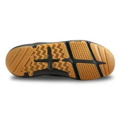 Zapatillas Caminar Hombre Waterproof Actiwalk Warm Caqui -Ropa Deportiva Tienda zapatillas caminar hombre waterproof actiwalk warm caqui 2