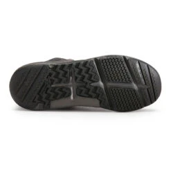 Zapatillas Caminar Impermeable Mujer Actiwalk Verde -Ropa Deportiva Tienda zapatillas caminar impermeable mujer actiwalk verde 3