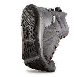 Zapatillas Caminar Impermeable Mujer Actiwalk Verde -Ropa Deportiva Tienda zapatillas caminar impermeable mujer actiwalk verde 4