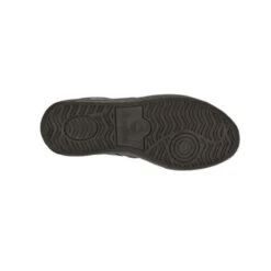 Zapatillas Caminar J'Hayber New Olimpo Negras -Ropa Deportiva Tienda zapatillas caminar jhayber new olimpo negras 4