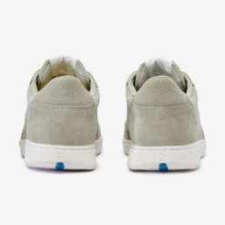 Zapatillas Caminar Mesh Walk Protect Caqui -Ropa Deportiva Tienda zapatillas caminar mesh walk protect caqui 2