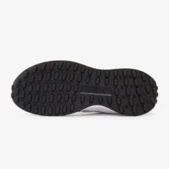 Zapatillas Caminar Mujer Adidas Run 70s Marfil/negro -Ropa Deportiva Tienda zapatillas caminar mujer adidas run 70s marfilnegro 3