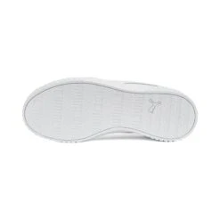 Zapatillas Caminar Mujer Puma Carina 2.0 Blanco -Ropa Deportiva Tienda zapatillas caminar mujer puma carina 20 blanco 3