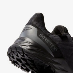 Zapatillas Caminar Mujer Reebok Astroride Goretex 2.0 Negro -Ropa Deportiva Tienda zapatillas caminar mujer reebok astroride goretex 20 negro 4