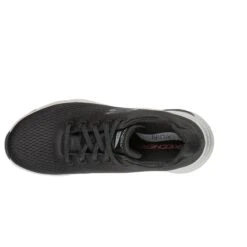 Zapatillas Caminar Mujer SKECHERS 149057 Negro -Ropa Deportiva Tienda zapatillas caminar mujer skechers 149057 negro 2