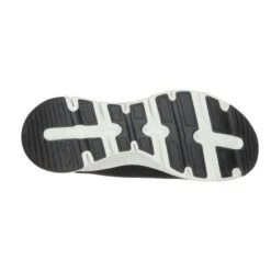 Zapatillas Caminar Mujer SKECHERS 149057 Negro -Ropa Deportiva Tienda zapatillas caminar mujer skechers 149057 negro 3