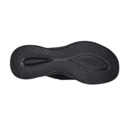 Zapatillas Caminar Mujer SKECHERS 149855 Negro -Ropa Deportiva Tienda zapatillas caminar mujer skechers 149855 negro 3