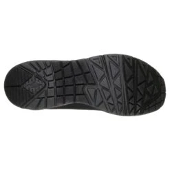 Zapatillas Caminar Mujer SKECHERS 73690 Negro -Ropa Deportiva Tienda zapatillas caminar mujer skechers 73690 negro 3