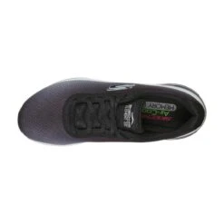 Zapatillas Caminar Mujer Skechers Air Element 2.0 Negro -Ropa Deportiva Tienda zapatillas caminar mujer skechers air element 20 negro 2