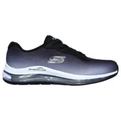 Zapatillas Caminar Mujer Skechers Air Element 2.0 Negro