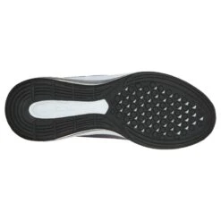 Zapatillas Caminar Mujer Skechers Air Element 2.0 Negro -Ropa Deportiva Tienda zapatillas caminar mujer skechers air element 20 negro 3