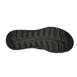 Zapatillas Caminar Mujer SKECHERS Arch Fit Vista-Inspiration Negro -Ropa Deportiva Tienda zapatillas caminar mujer skechers arch fit vista inspiration negro 3