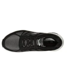 Zapatillas Caminar Mujer SKECHERS Arch Fit Vivid Memory Negro -Ropa Deportiva Tienda zapatillas caminar mujer skechers arch fit vivid memory negro 2