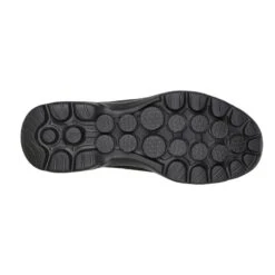 Zapatillas Caminar Mujer SKECHERS Big Splash Negro 9 Zapatillas Caminar Mujer SKECHERS Big Splash Negro -Ropa Deportiva Tienda zapatillas caminar mujer skechers big splash negro 3