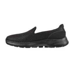 Zapatillas Caminar Mujer SKECHERS Big Splash Negro 10 Zapatillas Caminar Mujer SKECHERS Big Splash Negro -Ropa Deportiva Tienda zapatillas caminar mujer skechers big splash negro 4