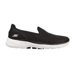 Zapatillas Caminar Mujer SKECHERS Big Splash Negro 11 Zapatillas Caminar Mujer SKECHERS Big Splash Negro -Ropa Deportiva Tienda zapatillas caminar mujer skechers big splash negro 5