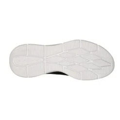 Zapatillas Caminar Mujer SKECHERS Bob Squad Air Negro -Ropa Deportiva Tienda zapatillas caminar mujer skechers bob squad air negro 3