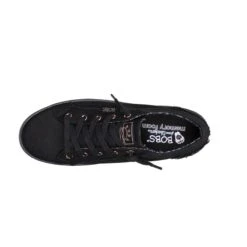 Zapatillas Caminar Mujer SKECHERS Bobs B Extra Cute-2Cute4u Negro -Ropa Deportiva Tienda zapatillas caminar mujer skechers bobs b extra cute 2cute4u negro 2