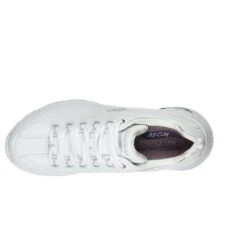 Zapatillas Caminar Mujer SKECHERS Citi Drive Blanco -Ropa Deportiva Tienda zapatillas caminar mujer skechers citi drive blanco 2