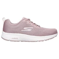 Zapatillas Caminar Mujer SKECHERS Consistent Energize Malva