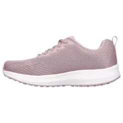 Zapatillas Caminar Mujer SKECHERS Consistent Energize Malva -Ropa Deportiva Tienda zapatillas caminar mujer skechers consistent energize malva 4
