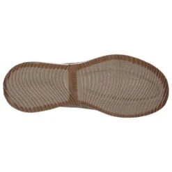 Zapatillas Caminar Mujer SKECHERS Fund Grube Topo -Ropa Deportiva Tienda zapatillas caminar mujer skechers fund grube topo 3