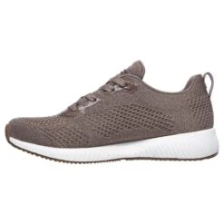Zapatillas Caminar Mujer SKECHERS Fund Grube Topo -Ropa Deportiva Tienda zapatillas caminar mujer skechers fund grube topo 4