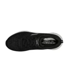 Zapatillas Caminar Mujer SKECHERS Glee For All Negro -Ropa Deportiva Tienda zapatillas caminar mujer skechers glee for all negro 2