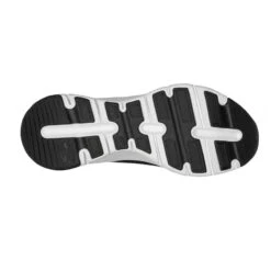 Zapatillas Caminar Mujer SKECHERS Glee For All Negro -Ropa Deportiva Tienda zapatillas caminar mujer skechers glee for all negro 3