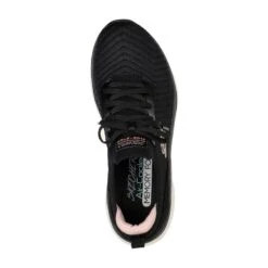 Zapatillas Caminar Mujer Skechers Glide Step Sport Negro 6 Zapatillas Caminar Mujer Skechers Glide Step Sport Negro -Ropa Deportiva Tienda zapatillas caminar mujer skechers glide step sport negro 2