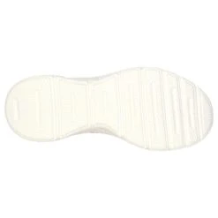 Zapatillas Caminar Mujer Skechers Glide Step Sport Negro 7 Zapatillas Caminar Mujer Skechers Glide Step Sport Negro -Ropa Deportiva Tienda zapatillas caminar mujer skechers glide step sport negro 3