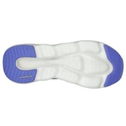 Zapatillas Caminar Mujer Skechers GO Run Swirl Tech Negro -Ropa Deportiva Tienda zapatillas caminar mujer skechers go run swirl tech negro 3