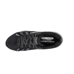 Zapatillas Caminar Mujer SKECHERS Hillcrest-Vast Adventure Negro -Ropa Deportiva Tienda zapatillas caminar mujer skechers hillcrest vast adventure negro 2