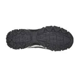 Zapatillas Caminar Mujer SKECHERS Hillcrest-Vast Adventure Negro -Ropa Deportiva Tienda zapatillas caminar mujer skechers hillcrest vast adventure negro 3