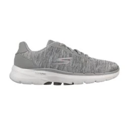 Zapatillas Caminar Mujer SKECHERS Magic Melody Negro -Ropa Deportiva Tienda zapatillas caminar mujer skechers magic melody gris