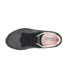 Zapatillas Caminar Mujer SKECHERS Magic Melody Negro -Ropa Deportiva Tienda zapatillas caminar mujer skechers magic melody negro 2