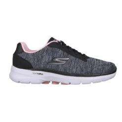 Zapatillas Caminar Mujer SKECHERS Magic Melody Negro