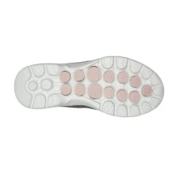 Zapatillas Caminar Mujer SKECHERS Magic Melody Negro -Ropa Deportiva Tienda zapatillas caminar mujer skechers magic melody negro 3