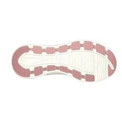 Zapatillas Caminar Mujer SKECHERS Relaxed Fit D'Lux Walker-Let It Glow Rosa -Ropa Deportiva Tienda zapatillas caminar mujer skechers relaxed fit dlux walker let it glow rosa 3